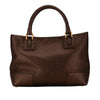 Loewe handbag