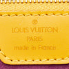 Louis Vuitton shoulder