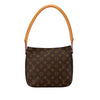 Louis Vuitton shoulder