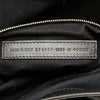 Balenciaga tote