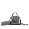 Balenciaga handbag