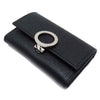 Bulgari wallet