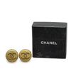 Chanel earring