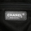 Chanel tote