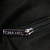 Chanel tote