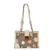 Gucci shoulder