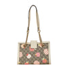 Gucci shoulder