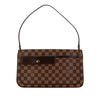 Louis Vuitton shoulder