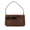 Louis Vuitton shoulder