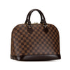 Louis Vuitton handbag