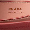 Prada handbag