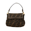 Fendi handbag