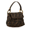 Fendi handbag