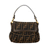 Fendi handbag