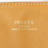 Hermès shoulder