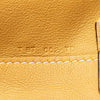 Hermès shoulder