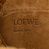 Loewe shoulder