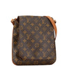 Louis Vuitton shoulder