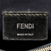 Fendi handbag