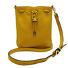 Furla shoulder