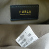 Furla shoulder