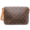 Louis Vuitton shoulder