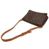 Louis Vuitton shoulder