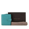 Bottega Veneta wallet