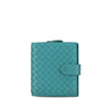 Bottega Veneta wallet