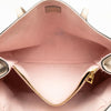 Louis Vuitton tote
