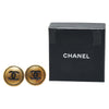 Chanel earring