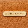 Burberry tote