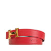 Hermès belt