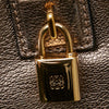 Loewe handbag