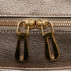 Loewe handbag