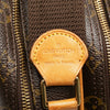 Louis Vuitton shoulder