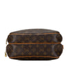 Louis Vuitton shoulder