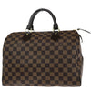 Louis Vuitton handbag