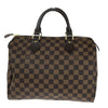 Louis Vuitton handbag