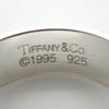 Tiffany & Co ring