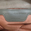 Stella McCartney handbag