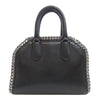 Stella McCartney handbag