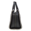 Stella McCartney handbag