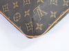 Louis Vuitton shoulder