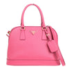 Prada handbag