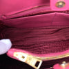 Prada handbag