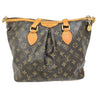 Louis Vuitton handbag