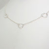 Tiffany & Co necklace