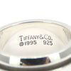 Tiffany & Co ring