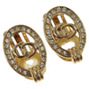 Secondhand Dior